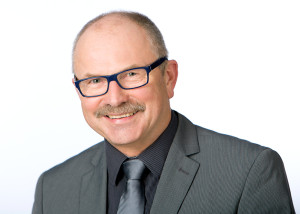Rüdiger Kammel