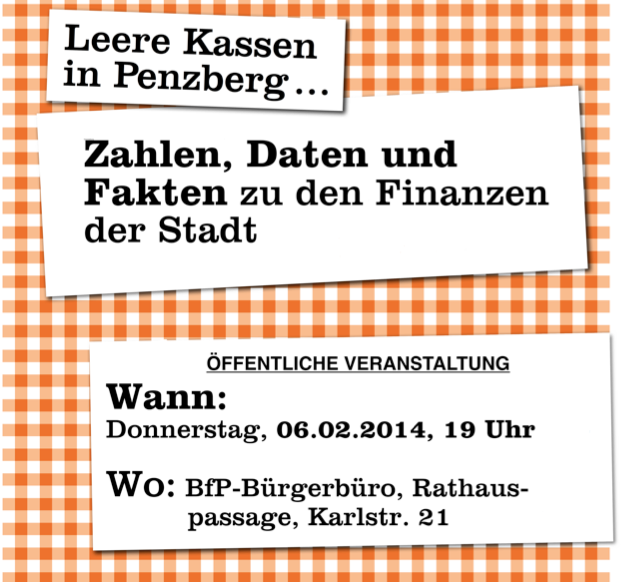 Bildschirmfoto 2014-01-26 um 22.08.35