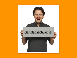 Ganztagsschule_2015